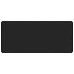 Moki Desk Mat 1000 x 500mm